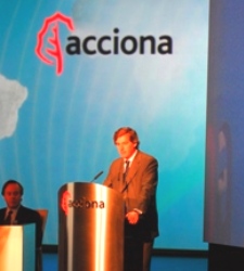 acciona225x250.JPG