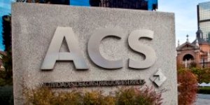 acs.jpg
