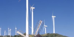 aerogenerador-molino.jpg