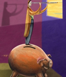 ahorro225x250.jpg
