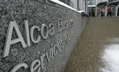 alcoa.JPG