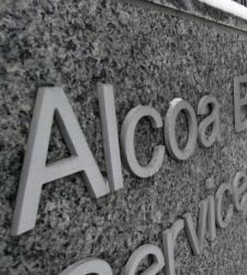 alcoa2.jpg