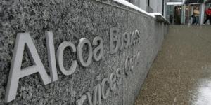 alcoa300x150.jpg