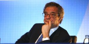 alierta300x150.JPG
