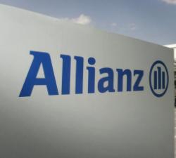 allianz.JPG