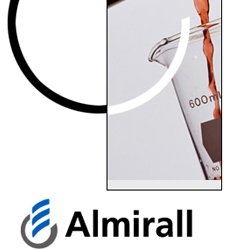 almirall225x250.jpg