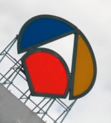 antena3-225x250.JPG