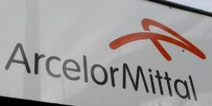 arcelormittal300x150.JPG