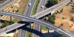autopista.JPG