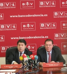 bancovalencia.jpg