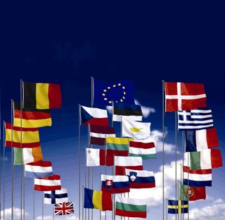 banderaseuropa.jpg