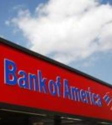 bankamerica3225X250.JPG