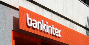 bankinter.JPG