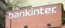 bankinter225x100.jpg