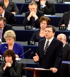 barroso-almunia.jpg