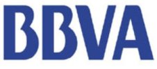 bbva225x100.jpg