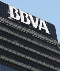 bbva5.JPG
