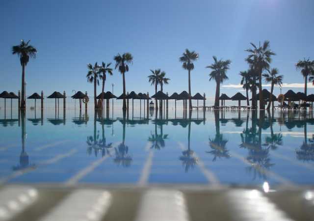 benalmadenahotel