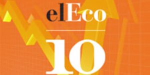eco10-sube300.jpg