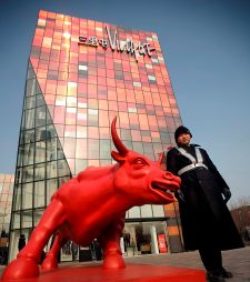 toro-rojo-china.jpg