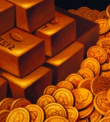 oro.jpg