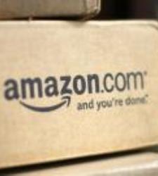 amazon225_250.JPG