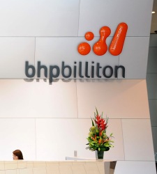 bhpbilliton.JPG