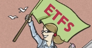 fondosetfsrorativa.jpg