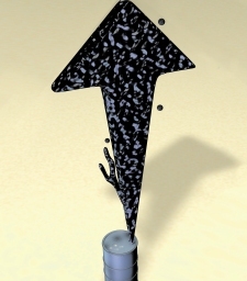 petroleo_flecha.jpg