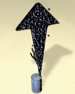 petroleoflecha.jpg