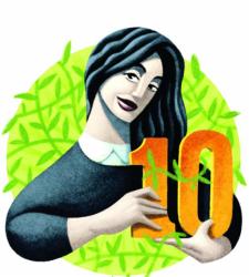 eco10.JPG