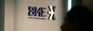 bme300x100.jpg