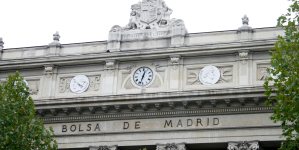 bolsa.jpg