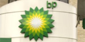 bp200.jpg