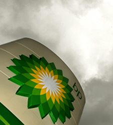 bp225x250.jpg