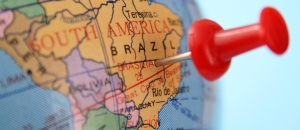brasilok.jpg