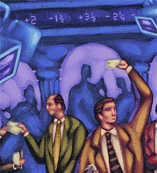 brokerbolsa.jpg