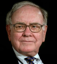 buffett1.jpg