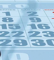 calendario225250.jpg