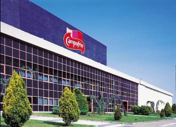 campofrio225x250.JPG