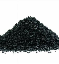 carbon225x250.JPG