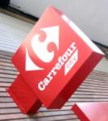 carrefour225x250.JPG