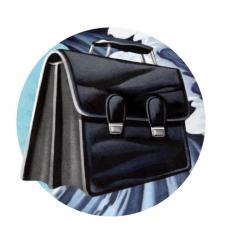 carteraeco10_dentro.JPG