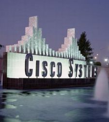 cisco-systems.jpg