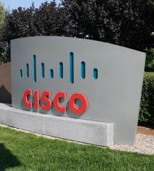 cisco225x250.jpg