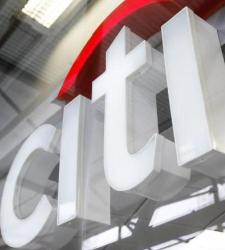 citigroup225x250.JPG