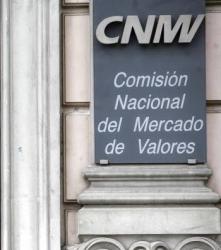 cnmv220x250.JPG