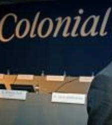 colonial225x250.JPG