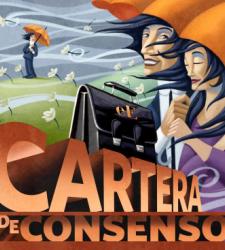 consenso225x250.JPG