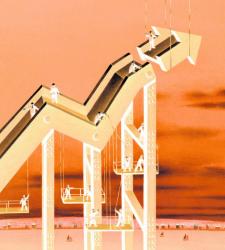 construccion.JPG